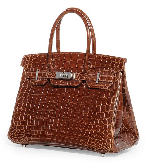 hermes birkin croco|hermes crocodile birkin bag knockoff.